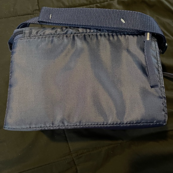 Artic Zone Cooler - Picture 4 of 6